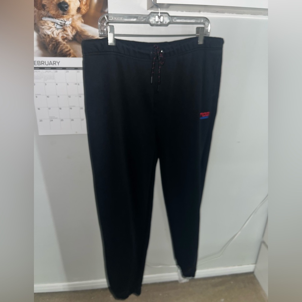 Costco Sweatpants
